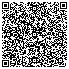 QR code with Onyx Pecan Row Landfill LLC contacts