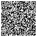 QR code with Lee Tsai Assoc contacts