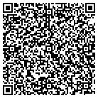 QR code with Butte Valley Chamber Of Commerce contacts