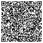 QR code with Buttonwillow Chamber-Commerce contacts