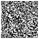 QR code with Ewing Irrigation Products contacts