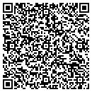 QR code with Peach State Disposal contacts