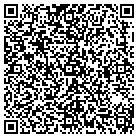 QR code with Ledger Activated Business contacts
