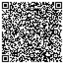 QR code with Dolores Buscemi contacts