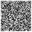 QR code with Dekalb Refrigeration Service contacts