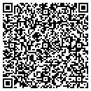 QR code with Donald L Leass contacts
