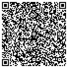 QR code with Ewing Irrigation Products contacts
