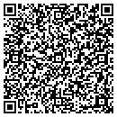 QR code with Rothones Johnny contacts