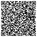 QR code with Labor Paper contacts