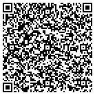 QR code with Phoenix Recycled Products contacts