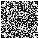QR code with Mkr Accounts Receivables contacts