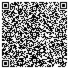QR code with Ewing Irrigation Products contacts
