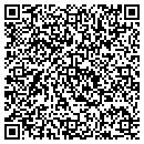 QR code with Ms Collections contacts