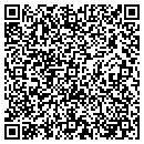 QR code with L Daily Everett contacts