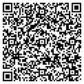 QR code with One Call Does It All contacts