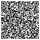 QR code with Nacm New England contacts
