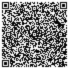 QR code with California Israel Chamber Of Commerce contacts