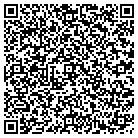 QR code with Lee Enterprises Incorporated contacts