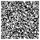 QR code with California Israel Chamber Of Commerce contacts