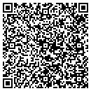 QR code with Lone Tree Leader contacts