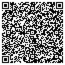 QR code with Spencer Edwards contacts
