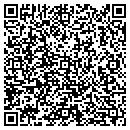 QR code with Los Tres Aa A's contacts