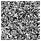QR code with Receivable Management Corp contacts