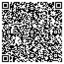 QR code with Drs Marketplace LLC contacts