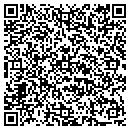QR code with US Post Office contacts