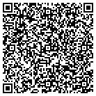 QR code with Receivables Systems Solutions contacts