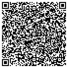 QR code with Ewing Irrigation Products contacts