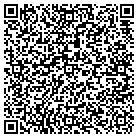 QR code with Campbell Chamber of Commerce contacts