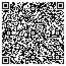 QR code with Cahill's Package Store contacts