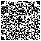 QR code with Ewing Irrigation Products contacts