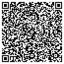 QR code with Rsi Retail Specialist Inc contacts