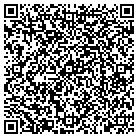 QR code with Bethel Assembly of God Inc contacts