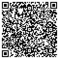 QR code with Tom Conway Associates contacts
