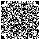 QR code with Ewing Irrigation Products contacts