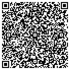 QR code with Bethel First Assembly of God contacts