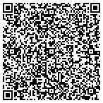 QR code with Capitola Soquel Chamber Of Commerce contacts