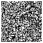 QR code with Ewing Irrigation Products contacts