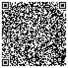 QR code with Transworld Systems contacts