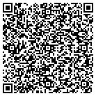 QR code with Bethesda Faith Assembly contacts