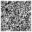 QR code with Bhg Trinity Inc contacts