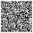 QR code with Customer Collection contacts