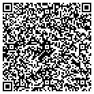 QR code with Ewing Irrigation Products contacts
