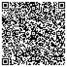 QR code with Ewing Irrigation Products contacts