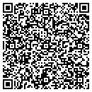 QR code with Daimlerchrysler Retail Receiva contacts