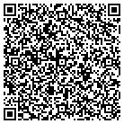 QR code with Bonifay First Assembly of God contacts