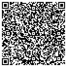 QR code with Daimlerchrysler Retail Receiva contacts